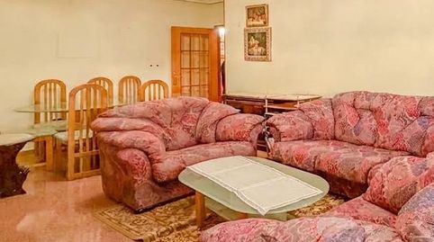 Photo 2 of Flat for sale in Plaza Castelar - Mercado Central, Elda