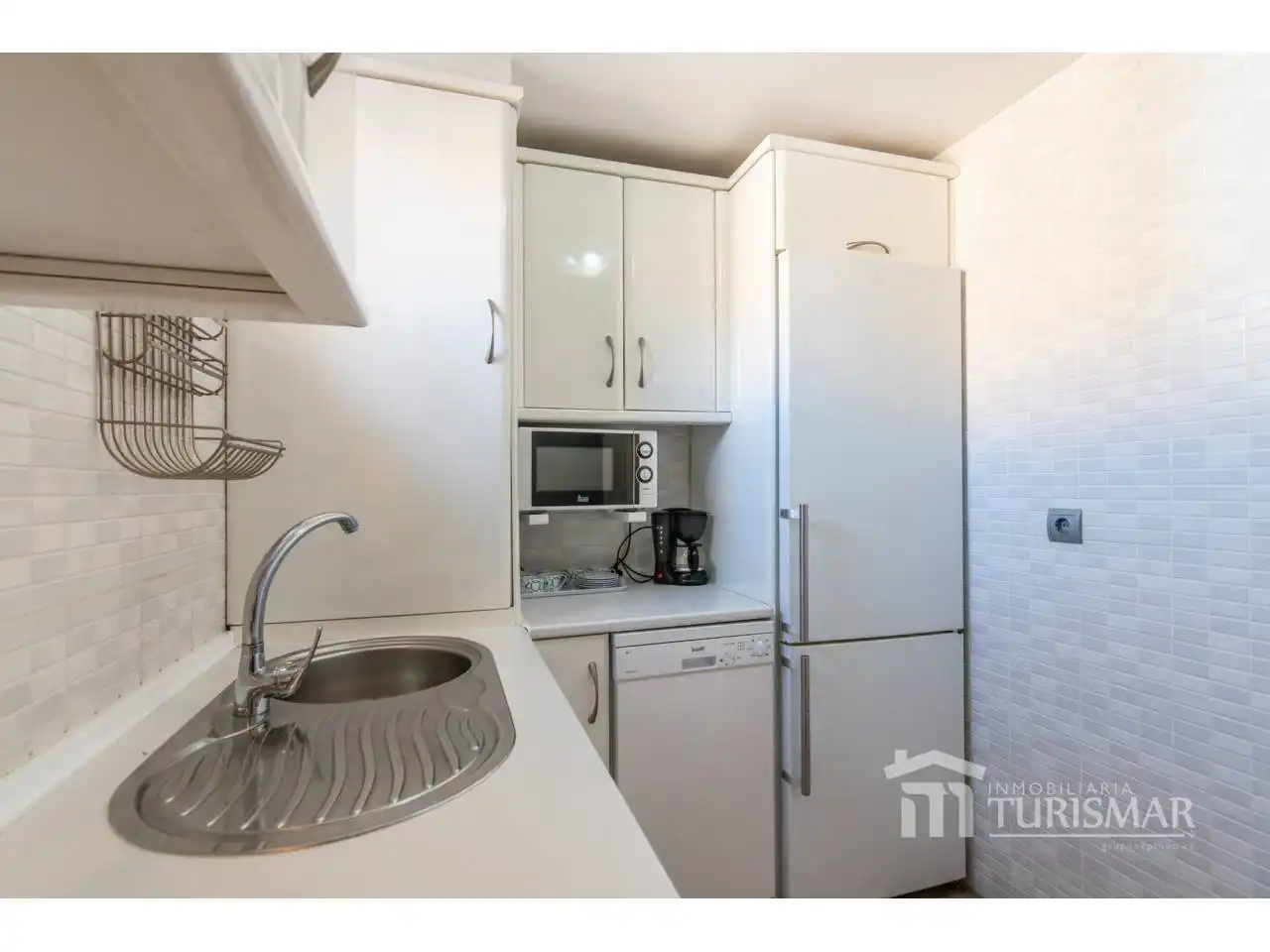 Attic for sale in Paseo De La Cruz, 1, Punta del Moral