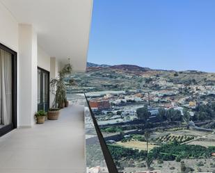 Terrassa de Planta baixa en venda en Arucas amb Aire condicionat i Terrassa