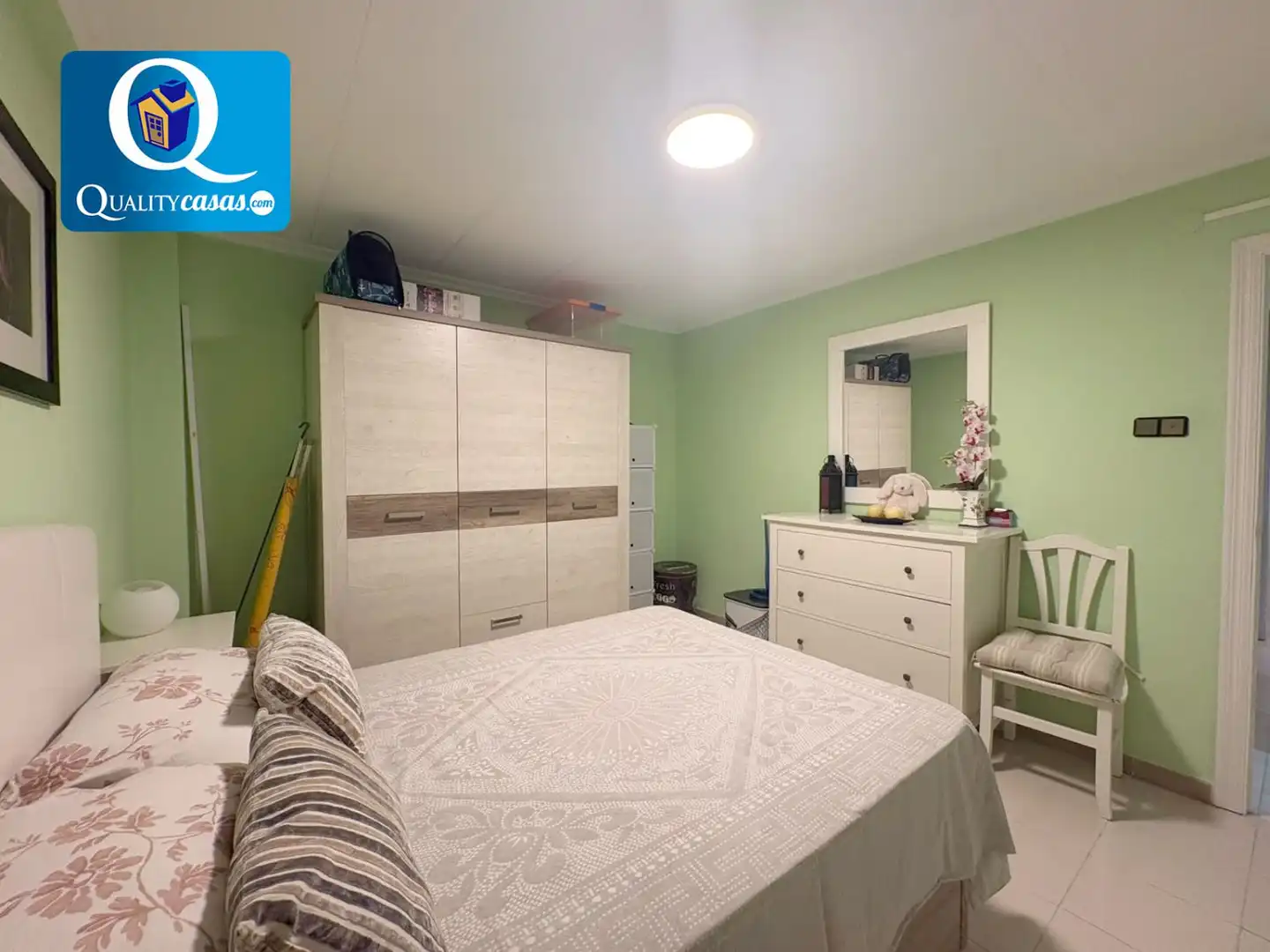 Appartement avec ascenseur à vendre à Elche ciudad, imagen 17