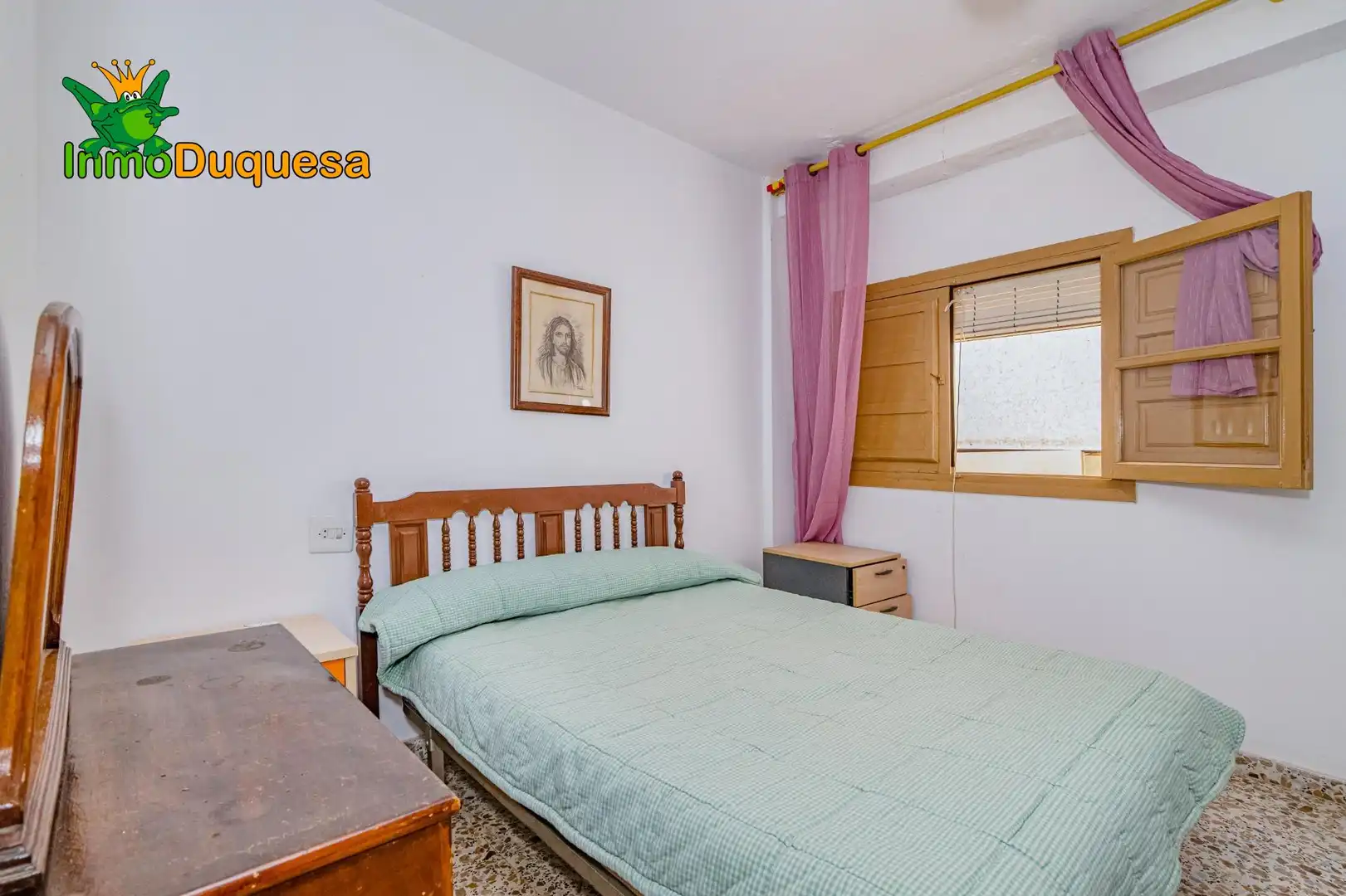 Terraced house with terrace for sale in Barrio de la Vega, imagen 33