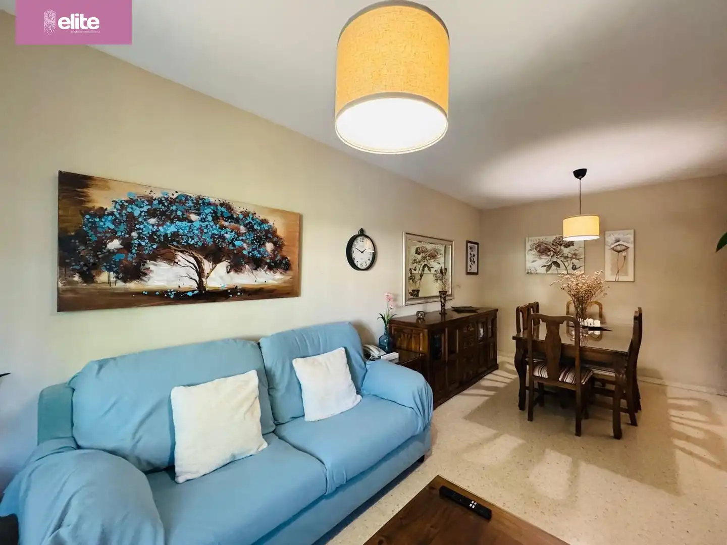 Detached homes for sale in El Rocío - La Milagrosa
