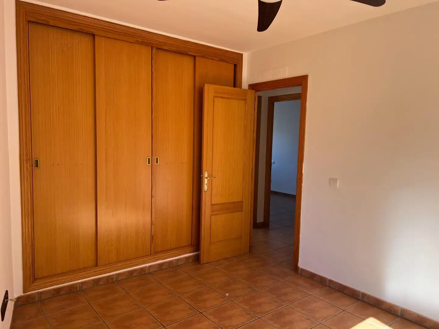 Single-family semi-detached for sale in  Palma de Mallorca  with Air Conditioner and Terrace