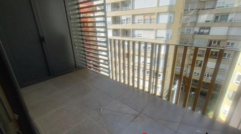 Photo 2 of Flat for rent in Calle Calle Alta, Numancia - San Fernando, Santander