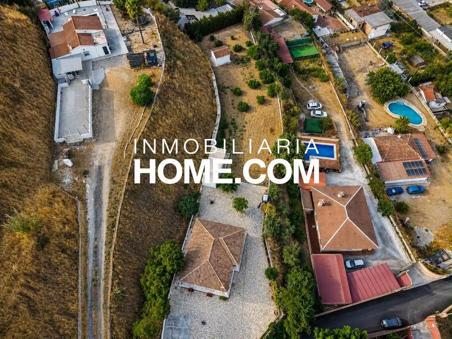 Casa en venta en El Romeral - Peñón de Zapata, imagen 5
