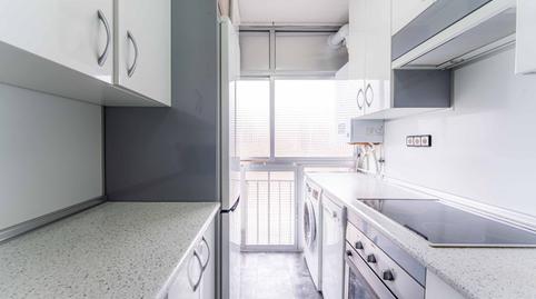 Foto 4 de Piso en venta en Filipinas, El Bercial, Getafe