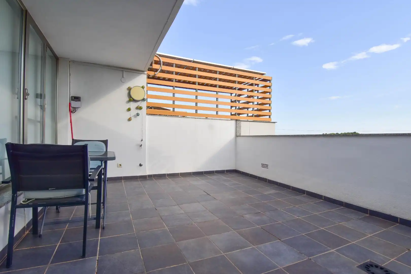 Casa adosada en venta en Paiporta, Valencia
