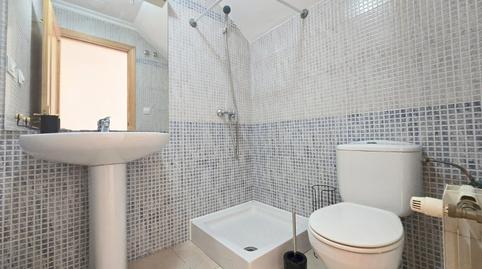 Photo 5 of Single-family semi-detached for sale in Hondón de los Frailes, Alicante