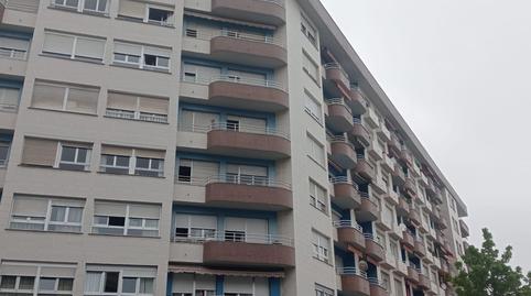 Foto 2 de Pis en venda a Calle de Juan José Ruano, Centro, Cantabria