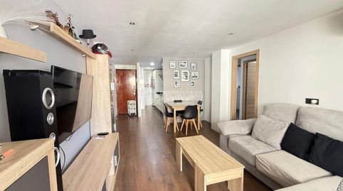 Foto 2 de Piso en venta en El Carmen - Cardeñas, Huelva Capital