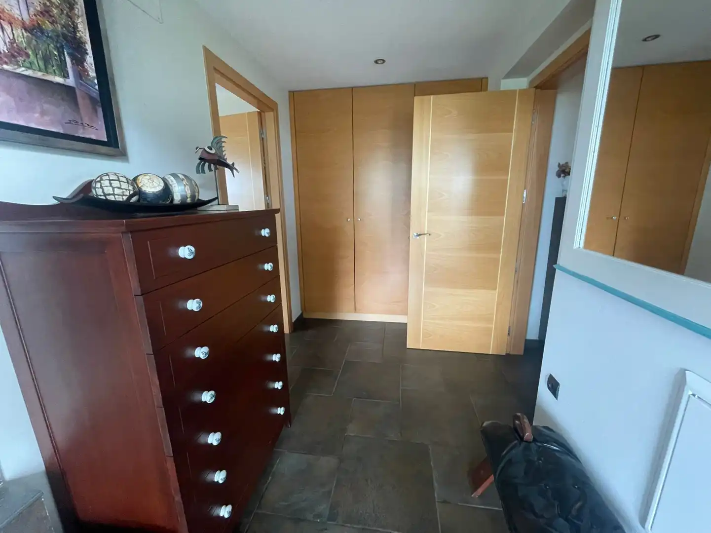 Casa o xalet en venda en Sariego amb Calefacció, Terrassa i Traster
