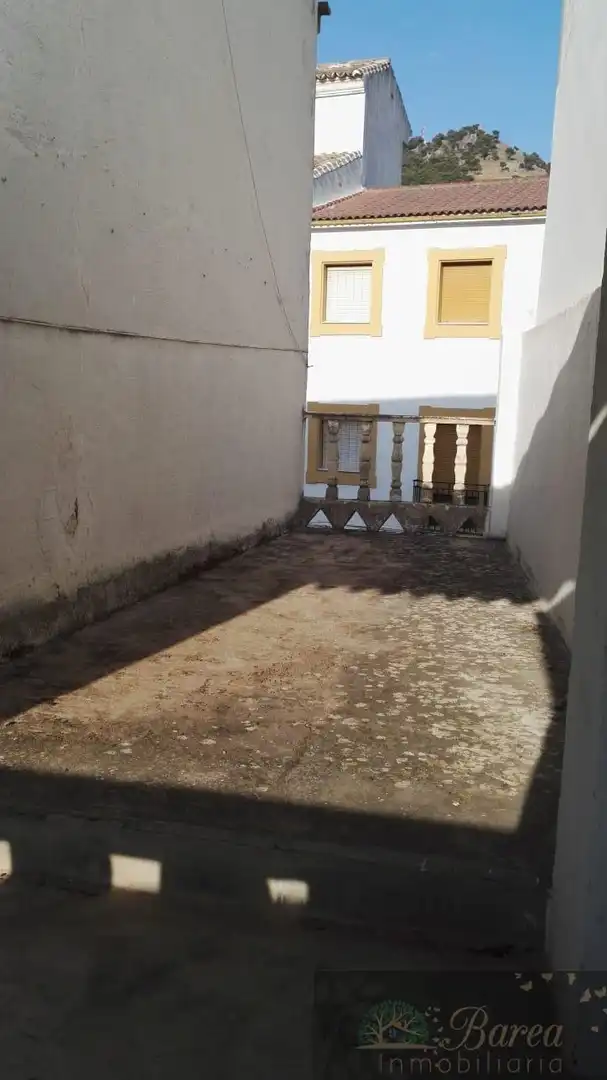 Casa en venta en Rute, imagen 14