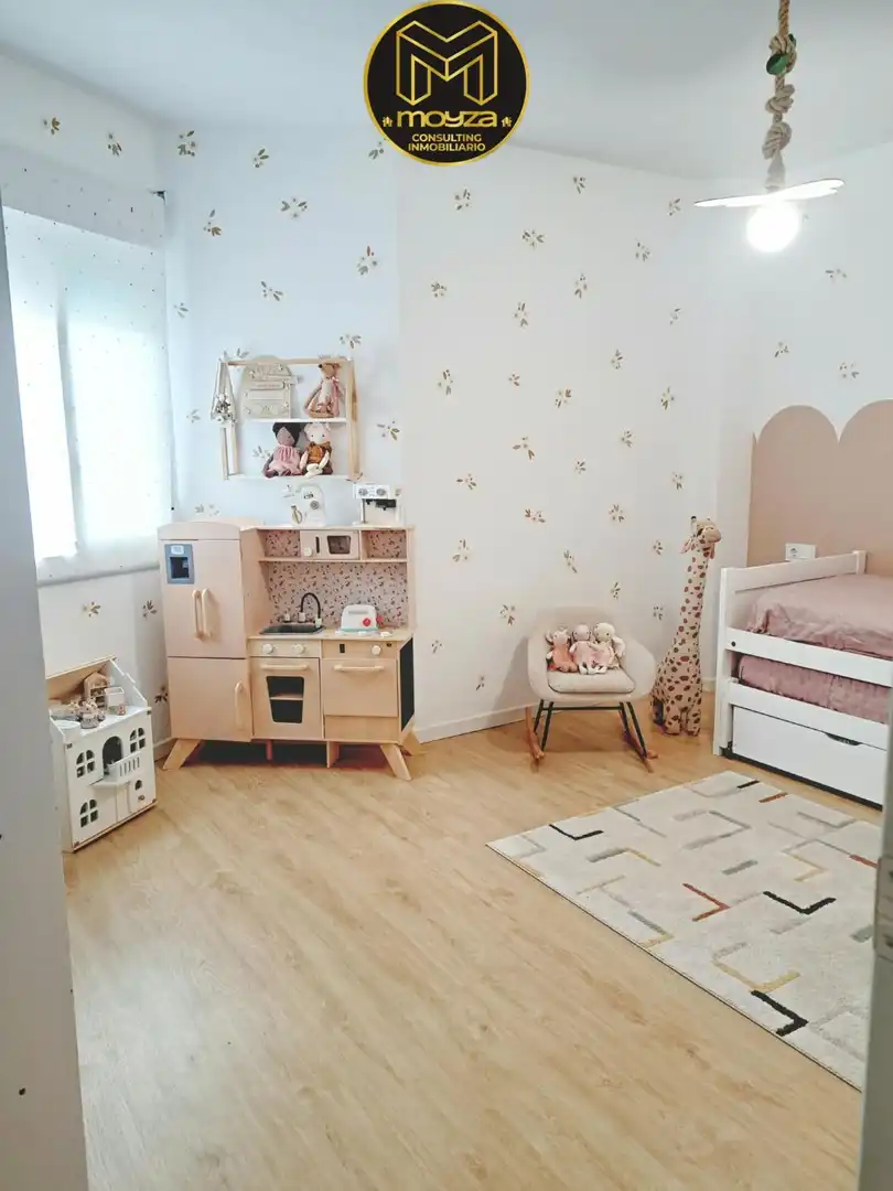 Wohnung mit Terrasse zum Verkauf in La Guardia de Jaén, imagen 13