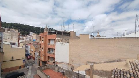 Piso en Calle Parras, imatge 4