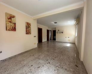 Apartment for sale in Mazarrón  with Air Conditioner, Furnished and Oven