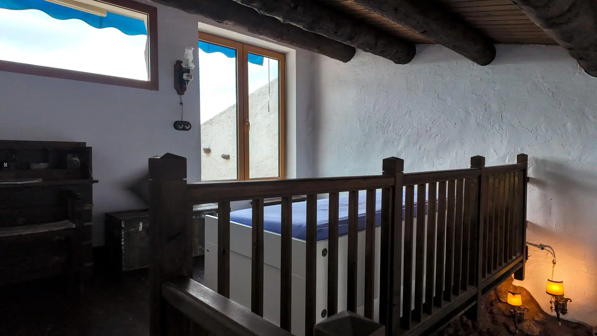 Casa o chalet en venta en Vacarisses con Calefacción, Terraza y Amueblado