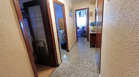 Foto 2 de Piso en venta en Centro Urbano, Benidorm