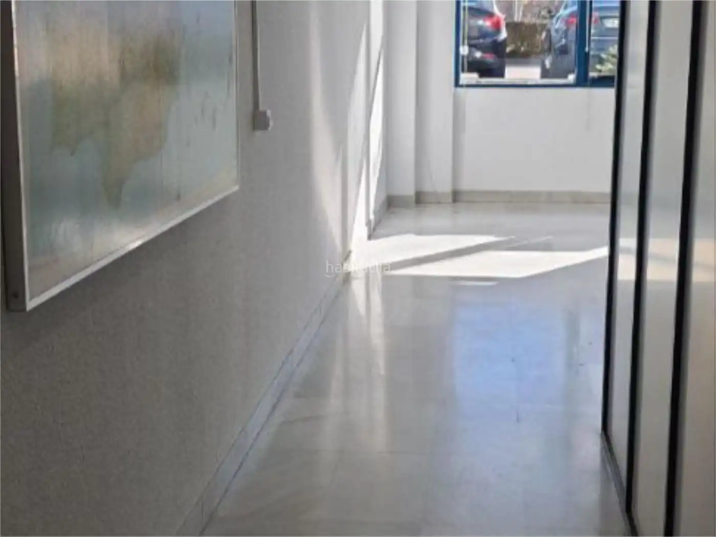 Ufficio in affitto a Calle Chile 10, imagen 3