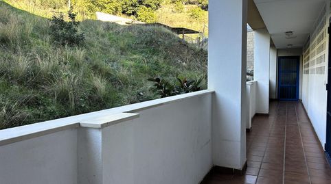 Foto 5 de Piso en venta en Laderas de Castelar, 15, Cotobro, Almuñécar