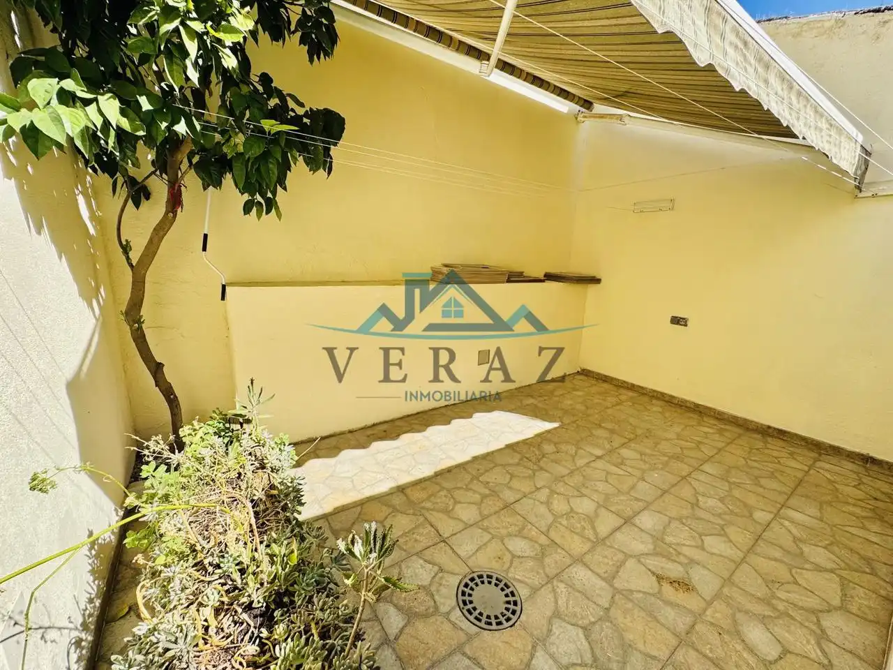 Casa en venda a Calle el Molino, imagen 9