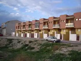 Detached house for sale in Calle Jacinto Benavente, imagen 2