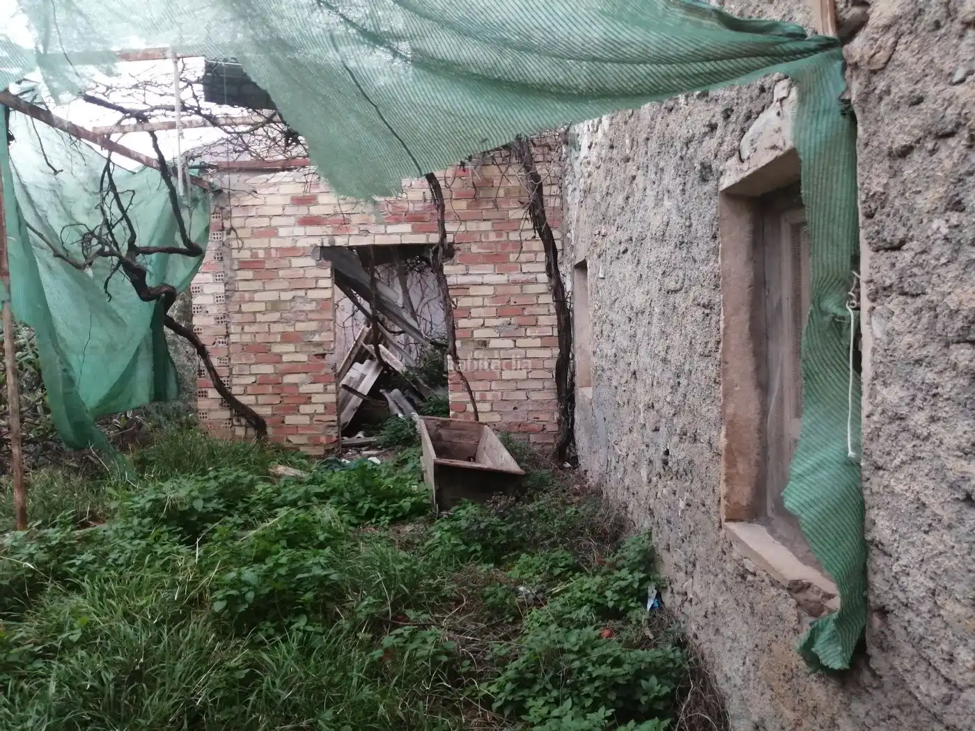 Habitatge en venda a Calle la Fuente 25, imagen 9