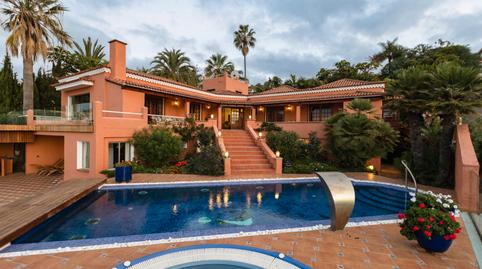 Foto 2 de Casa o chalet en venta en Santa Catalina, Tacoronte