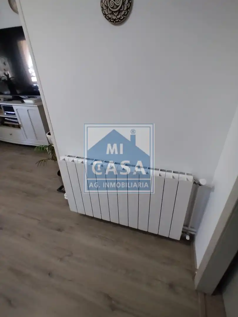 Piso con ascensor en venta en Centro, imagen 6