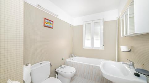 Foto 5 de Pis en venda a Calle Treinta y Seis, Navalquejigo - Los Arroyos, El Escorial