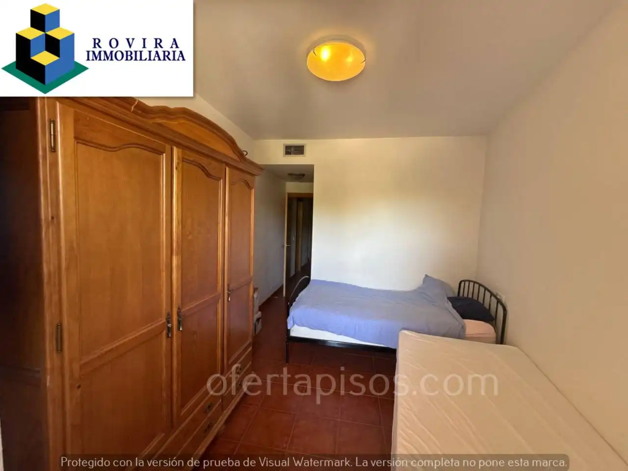 Apartamento con piscina en venta en Calle TRAMUNTANA, imagen 14