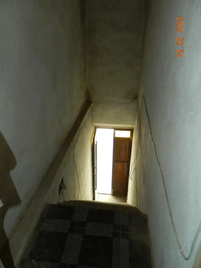 Gewerbefläche zum Verkauf in Calle Altozano 27, imagen 17