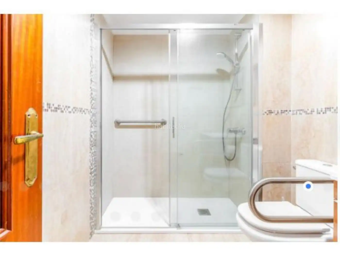 Appartamento con piscina in vendita a Avenida de Molière 38, imagen 7