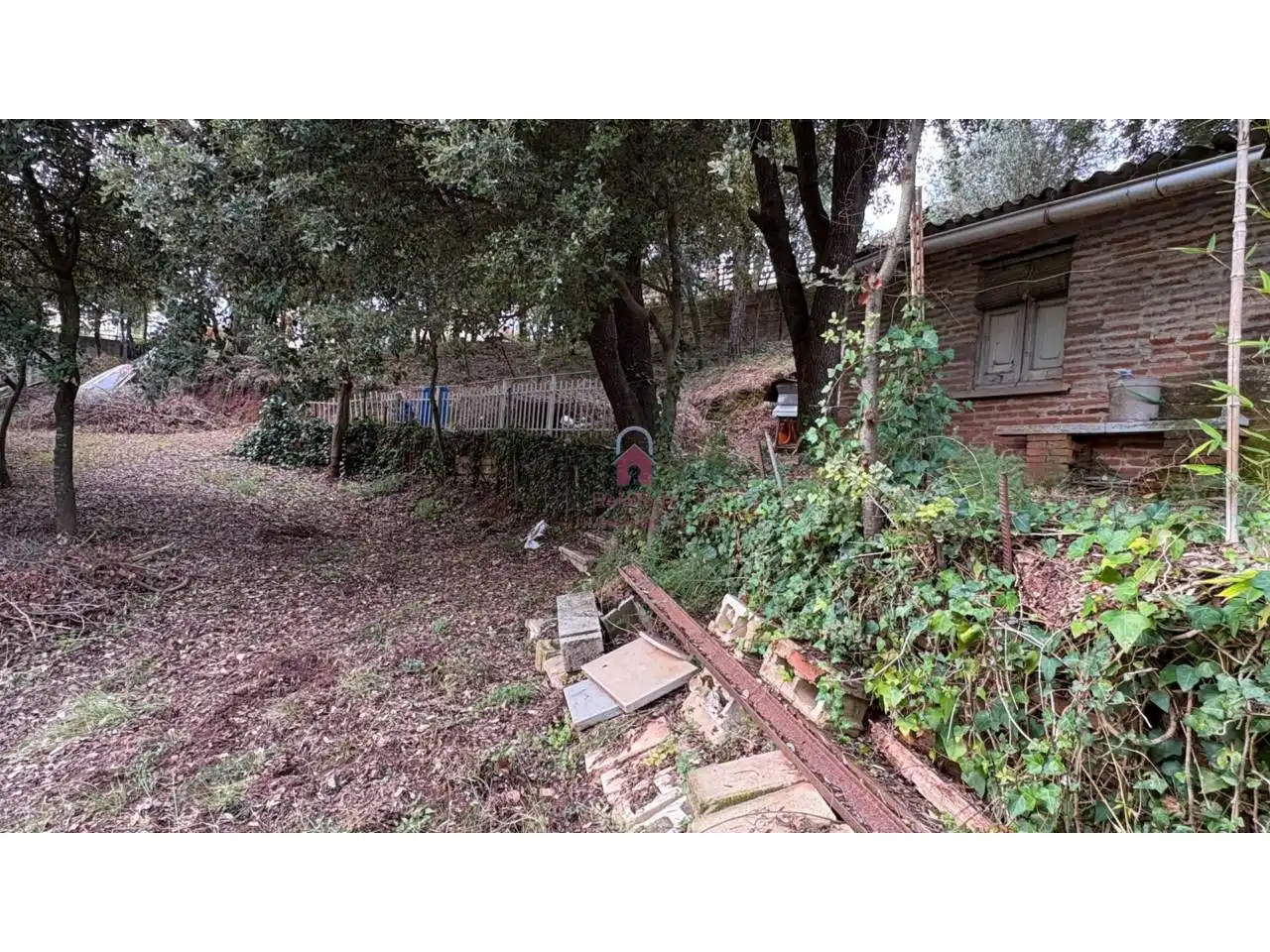 Terreno residencial en venta en Vacarisses, imagen 6