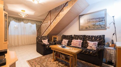 Foto 4 de Habitació a La Alhóndiga, Getafe