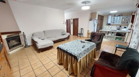 Foto 4 de Finca rústica en venta en Montemayor, Córdoba