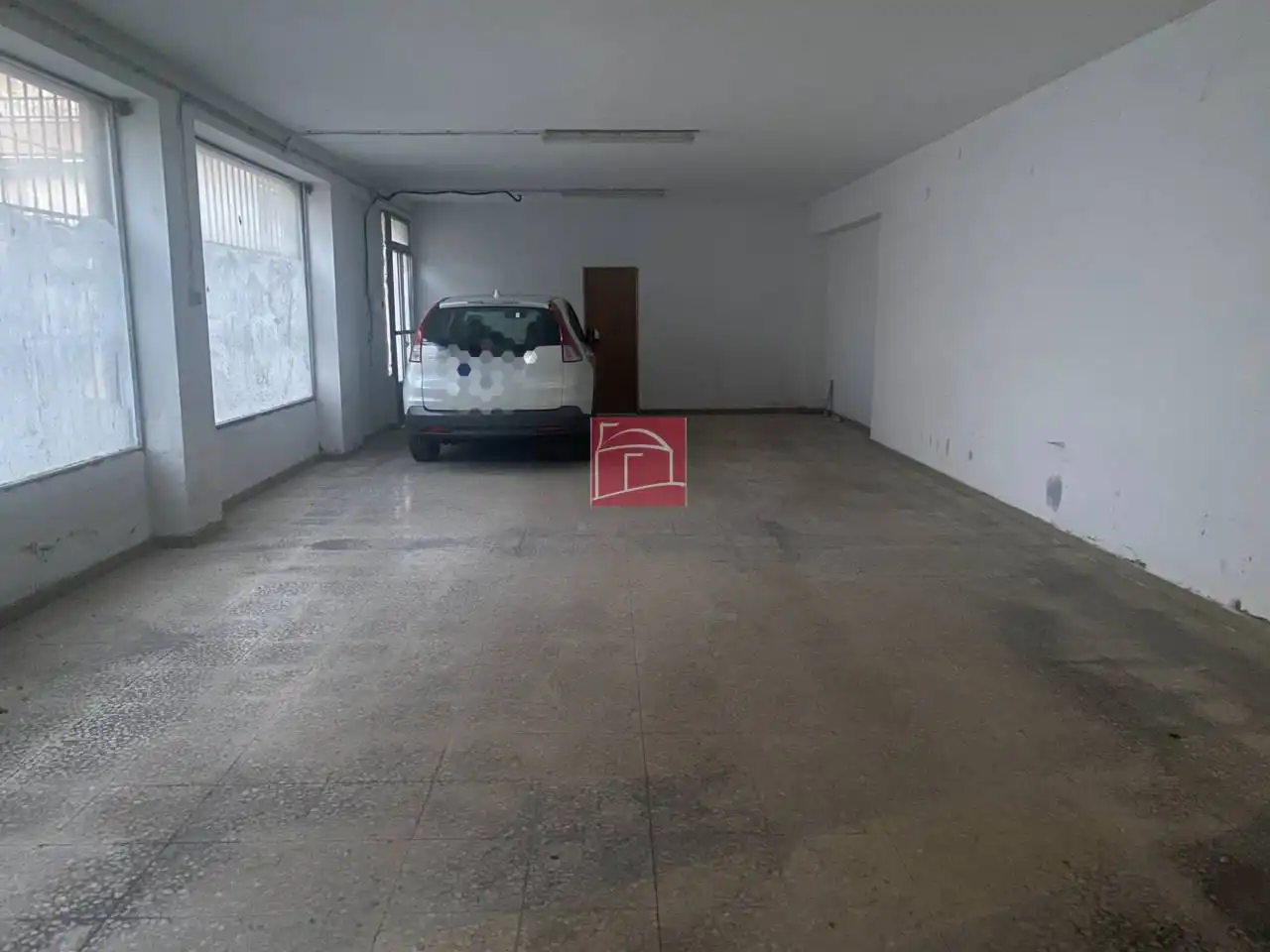Casa in vendita a Villanueva de la Serena