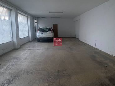 Casa en venda a Villanueva de la Serena
