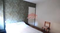 Wohnung zum verkauf in Sur, Ávila Capital, imagen 3