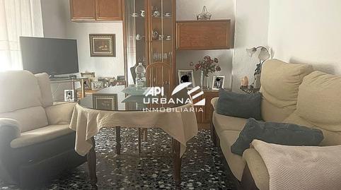 Foto 2 de Casa o xalet en venda a La Calzada, La Calzada, Córdoba