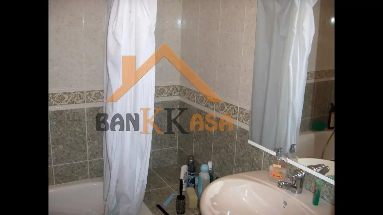 Appartement avec ascenseur à vendre à El Ejido Ciudad, imagen 12