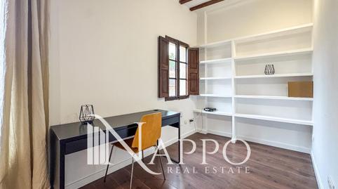 Photo 3 of Flat for sale in Del Horts, La Missió, Illes Balears