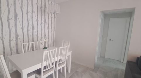 Foto 5 de Apartamento de alquiler en Calle Mozart, 3, Las Tres Piedras - Costa Ballena, Chipiona