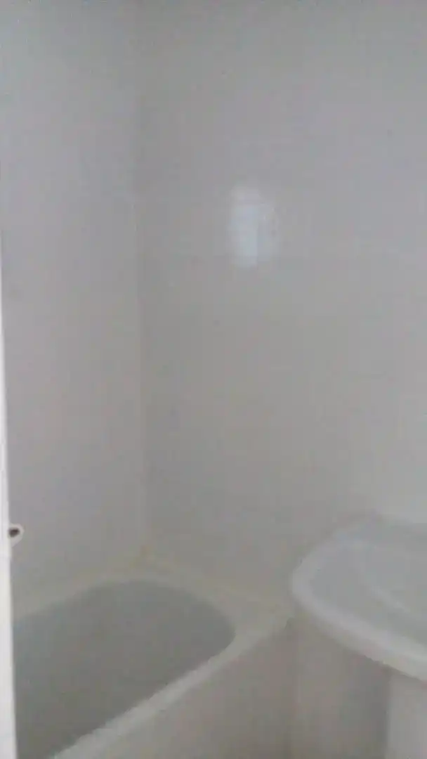 Bany de Casa o xalet en venda en La Unión
