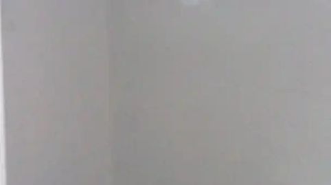 Foto 5 de Casa o xalet en venda a Calle Doncellas, 6, La Unión ciudad, La Unión