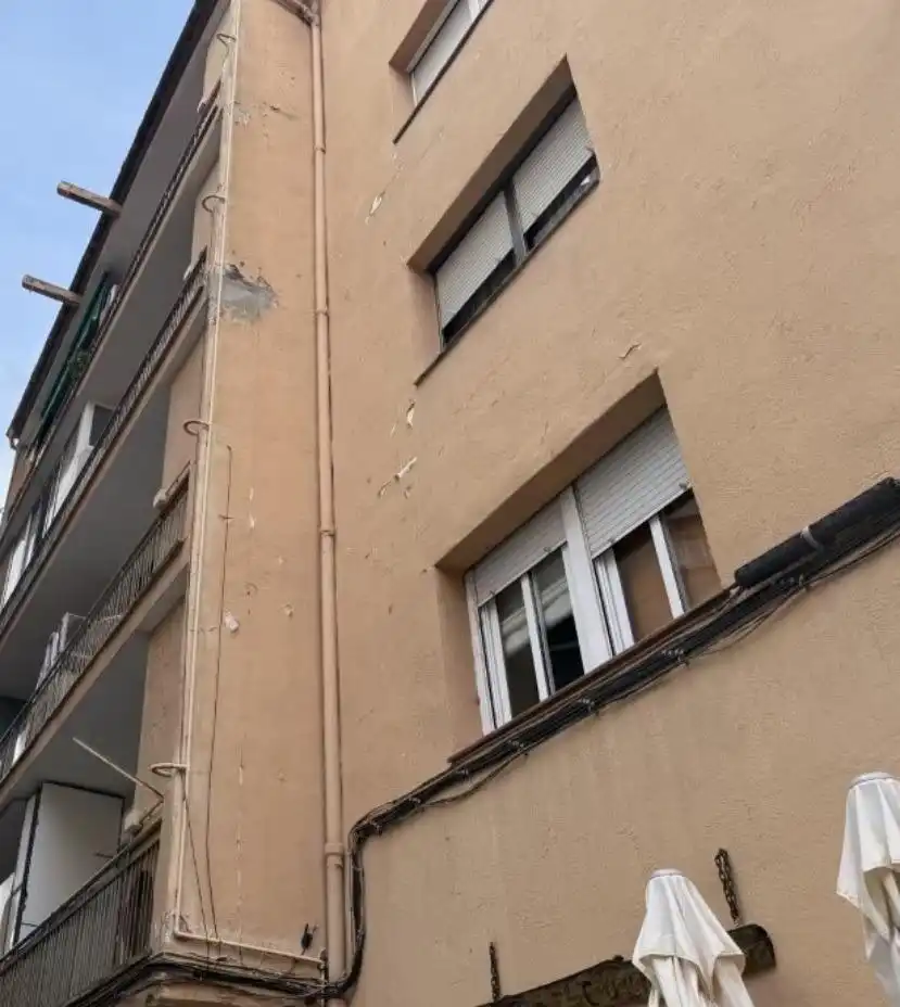 Appartement à vendre à Col.legis Nous, imagen 2