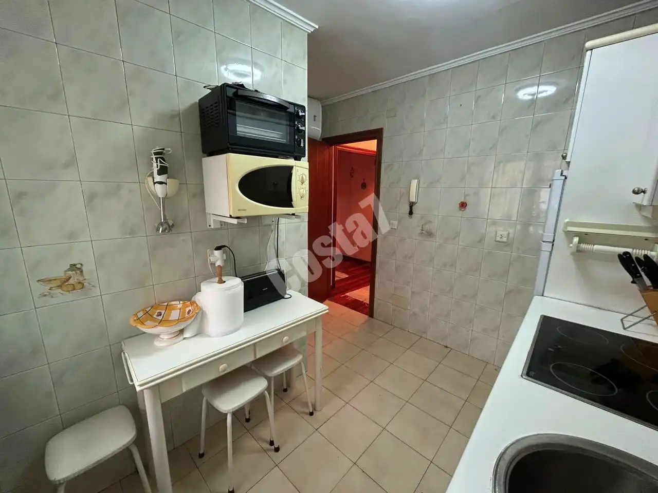 Flat with lift for sale in Avenida Santander, imagen 11