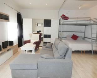 Apartment to rent in Carrer Estació, Garraf