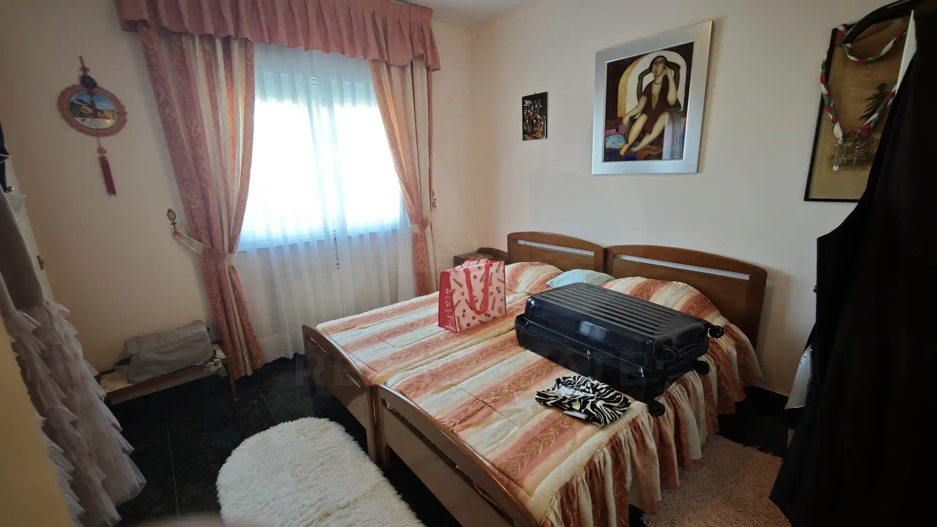Villa mit Pool zum Verkauf in Orihuela Costa, imagen 14