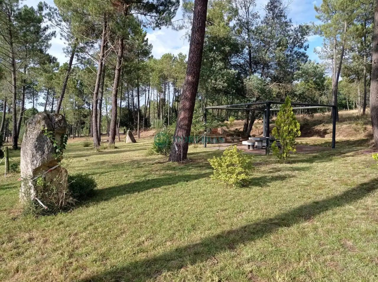Haus mit Garten zum Verkauf in LG SAN FIZ, imagen 7