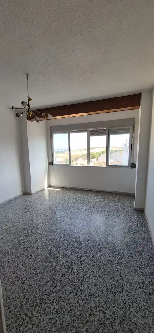 Bedroom of Country homes for sale in La Nucia  with Terrace